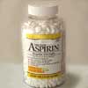 Aspirin