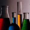 Petrochem